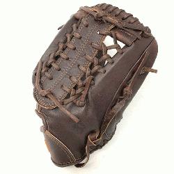 -1275M X2 Elite 12.75 inch Baseball Glove Right Handed Throw  X2 Elite from Nokona is there highest